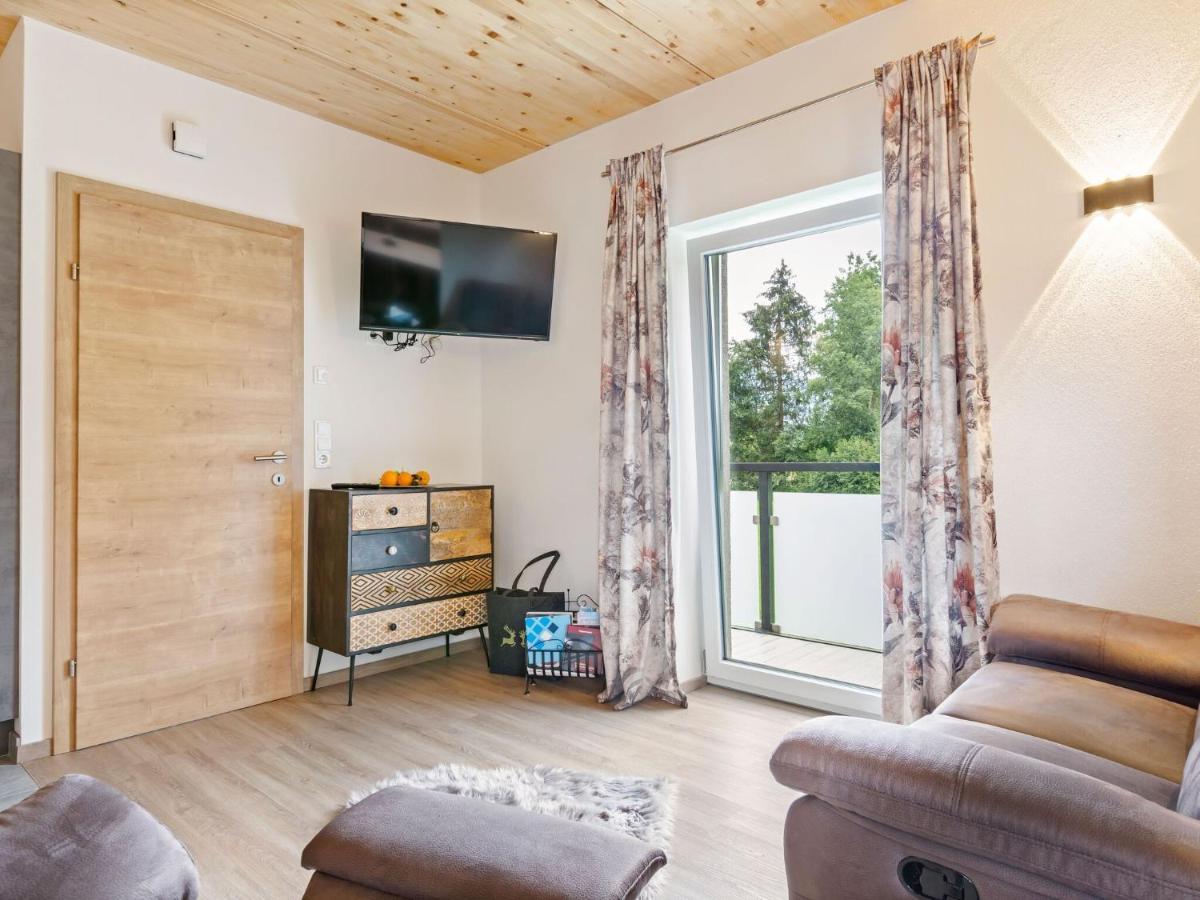 High-Quality Holiday Home With 2 Bedrooms In Muhlbach Near The Ski Lift Picheln Extérieur photo